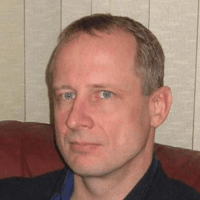 Toomas Kornet
