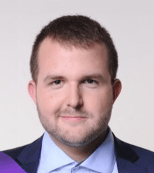 Žiga Podgrajšek