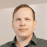 Erki Märks