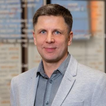 Andres Kukk