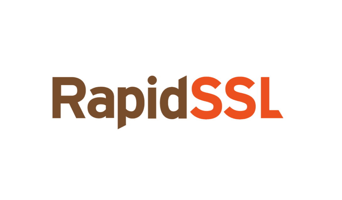 Rapid SSl